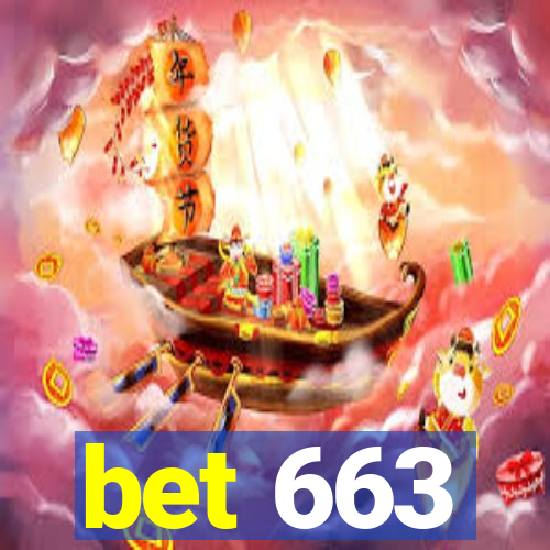 bet 663